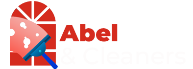 Abel and Cleaners